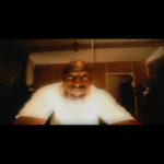 2Pac - Made Niggaz (ft. Outlawz) (360 Camera) (Thumbnail)
