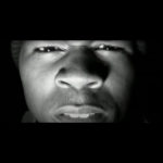 50 Cent - Your Life's On The Line (Thumbnail)