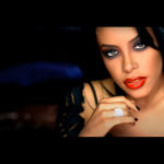 Aaliyah - We Need A Resolution (ft. Timbaland) (Thumbnail)