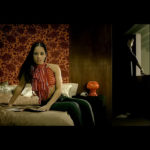 Alicia Keys - Girlfriend (Thumbnail)