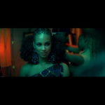 Alicia Keys - You Don't Know My Name (Thumbnail)