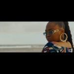 Arèndi - Continuer (ft. La Tchad) (Thumbnail)