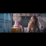 Ariana Grande - Side To Side (ft. Nicki Minaj) (Thumbnail)