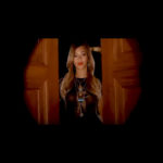 Beyoncé - Listen (Version 1) (Thumbnail)