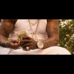 Birdman - Always Strapped (Remix 2) (ft. Lil Wayne, Rick Ross and Young Jeezy) (Thumbnail)