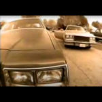 Bone Thugs-N-Harmony - Foe Tha Love Of $ (ft. Eazy-E and Jewell) (Thumbnail)