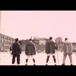 Boyz II Men - Sympin' (Thumbnail)
