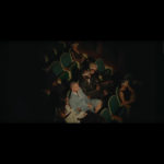 Burna Boy - Rollercoaster (ft. J Balvin) (Thumbnail)