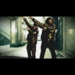 Busta Rhymes - Arab Money (Remix) (ft. Diddy, Ron Browz, Swizz Beatz, Akon and Lil Wayne) (Thumbnail)