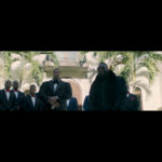 Busta Rhymes - Master Fard Muhammad (ft. Rick Ross) (Thumbnail)