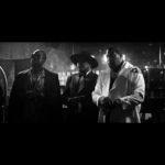 Busta Rhymes - Slap (ft. Conway The Machine and Big Daddy Kane) (Thumbnail)