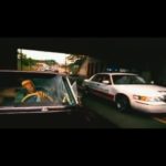 C-Muder and Snoop Dogg - Down 4 My N's (ft. Magic) (Thumbnail)