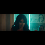 Camila Cabello - Havana (ft. Young Thug) (Thumbnail)