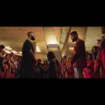 Chris Brown - No Guidance (ft. Drake) (Thumbnail)