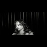 Chrisette Michele - If I Have My Way (Thumbnail)