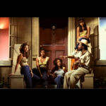 Destiny's Child - No, No, No Part 2 (ft. Wyclef Jean) (Thumbnail)
