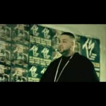 DJ Khaled - Born N Raised (ft. Trick Daddy, Pitbull and Rick Ross) (Thumbnail)