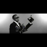 DJ Khaled - Grammy Family (ft. Kanye West, Consequence and John Legend) (Thumbnail)