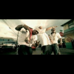DJ Khaled - Holla At Me (ft. Lil Wayne, Paul Wall, Fat Joe, Rick Ross and Pitbull) (Thumbnail)