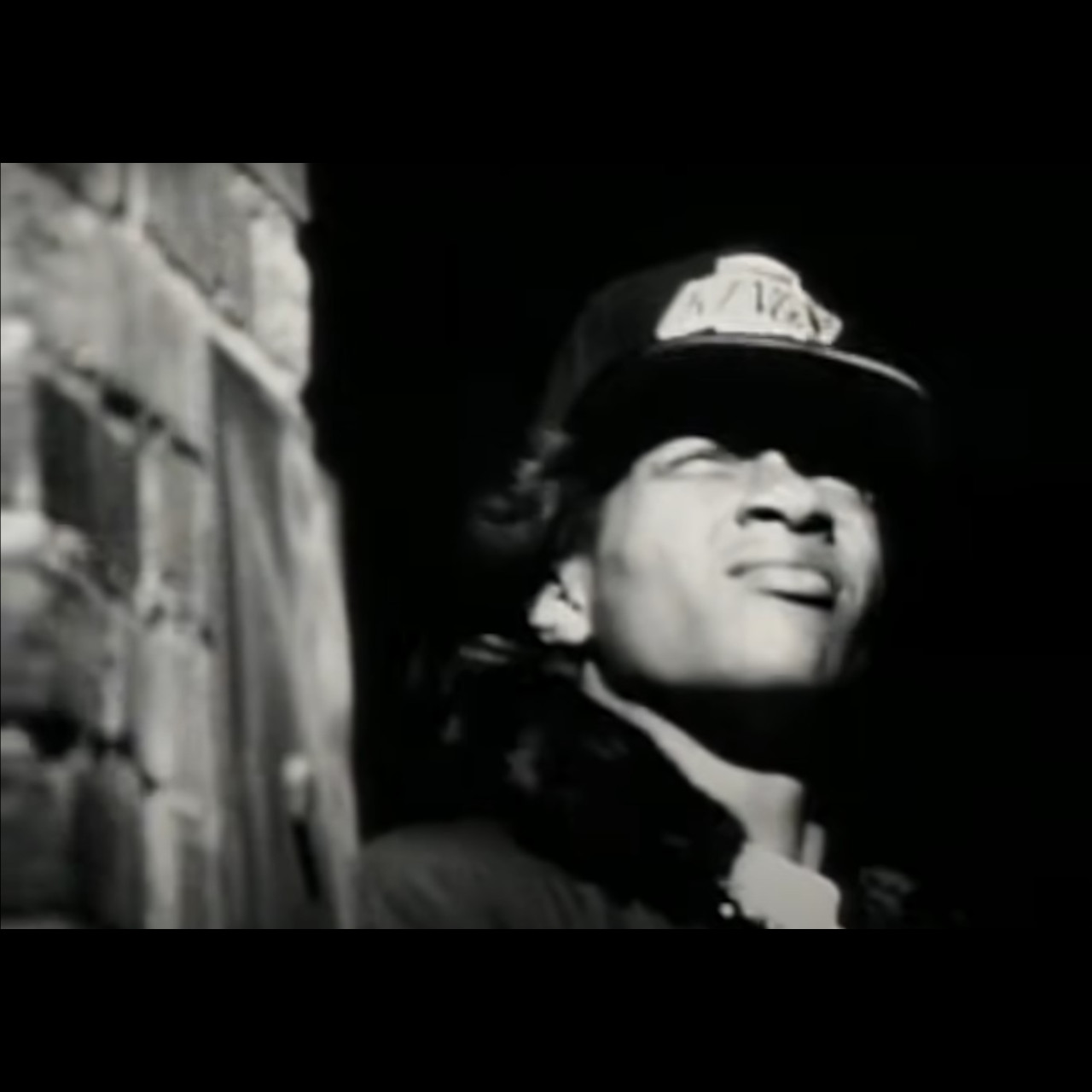 DJ Quik - Born and Raised In Compton (Thumbnail)