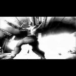 DMX - Get At Me Dog (ft. Sheek) (Thumbnail)