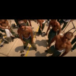 DMX - Ruff Ryders' Anthem (Thumbnail)