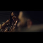 Drake - Successful (ft. Trey Songz) (Thumbnail)