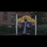 Drake - When To Say When/Chicago Freestyle (Thumbnail)