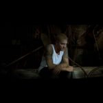 Eminem - Cleanin' Out My Closet (Thumbnail)