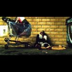 Eminem - Crack A Bottle (ft. Dr. Dre and 50 Cent) (Thumbnail)