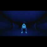 Eminem - Darkness (Thumbnail)