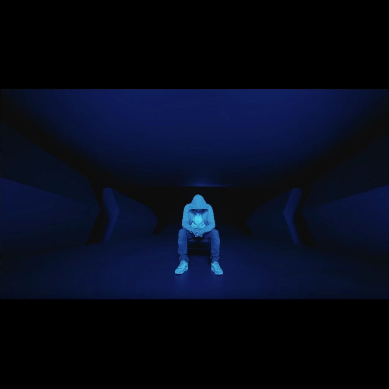 Eminem - Darkness (Thumbnail)