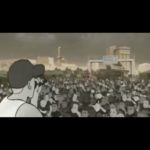 Eminem - Mosh (Thumbnail)