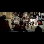 Eminem - No Love (ft. Lil Wayne) (Thumbnail)
