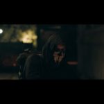 Eminem - Survival (Thumbnail)