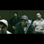 Eminem - When I'm Gone (Thumbnail)