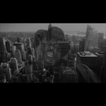 Faith Evans and The Notorious B.I.G. - NYC (ft. Jadakiss) (Thumbnail)