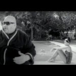 Fat Joe - Envy (Thumbnail)