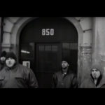 Fat Joe - The Shit Is Real (DJ Premiere Remix) (Thumbnail)