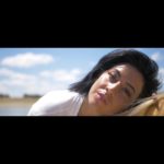 Grace Evora - Nos 2 nos amor (Thumbnail)