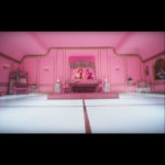 Ice Spice - Princess Diana (ft. Nicki Minaj) (Thumbnail)
