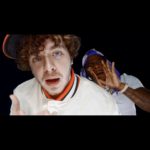Jack Harlow - Whats Poppin (Remix) (ft. DaBaby, Tory Lanez and Lil Wayne) (Thumbnail)