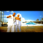 Jadakiss - We Gonna Make It (Remix) (ft. Styles P and Eve) (Thumbnail)