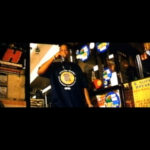 Jay-Z - Hard Knock Life (Ghetto Anthem) (Thumbnail)