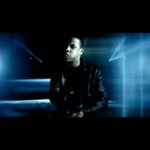 Jay-Z - Jigga What, Jigga Who (Originator 99) (ft. Amil and Big Jaz) (Thumbnail)