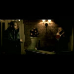 Jay-Z - Lost One (ft. Chrisette Michele) (Thumbnail)