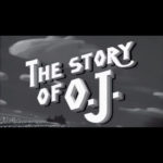 Jay-Z - The Story Of O.J. (Thumbnail)