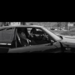 Juice Wrld - Bad Boy (ft. Young Thug) (Thumbnail)