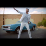 Justin Timberlake - Can't Stop The Feeling (Thumbnail)