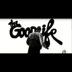 Kanye West - Good Life (ft. T-Pain) (Thumbnail)